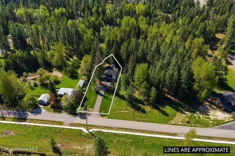 Other - 685 Railroad Ave, Dover, ID 83825 photo 2 of 24