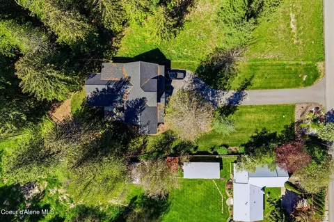 View/Area - 685 Railroad Ave, Dover, ID 83825 photo 4 of 5