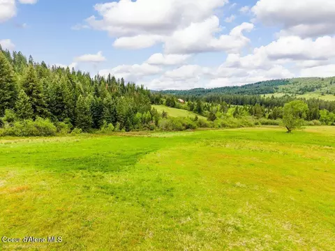 Tract D Thimbleberry Lane, Plummer, ID 83851 photo 16
