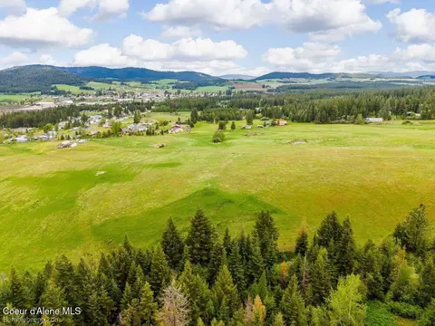 Tract D Thimbleberry Lane, Plummer, ID 83851 photo 17