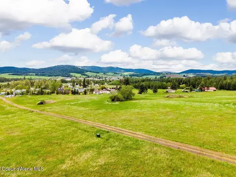 Tract D Thimbleberry Lane, Plummer, ID 83851 photo 15