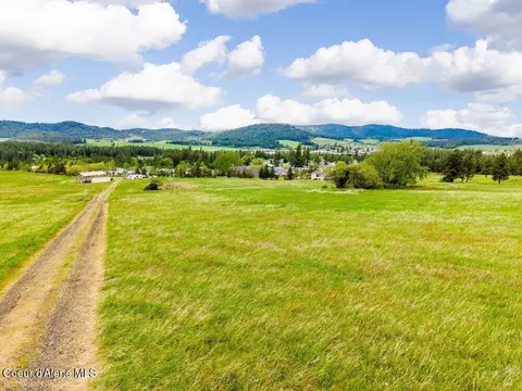 Tract D Thimbleberry Lane, Plummer, ID 83851 photo 10