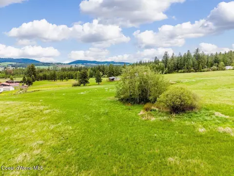 Tract D Thimbleberry Lane, Plummer, ID 83851 photo 11