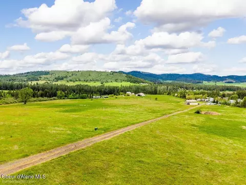 Tract D Thimbleberry Lane, Plummer, ID 83851 photo 14
