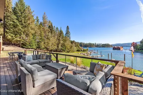 2982 W Everwell Bay Ln, Coeur D'alene, ID 83814