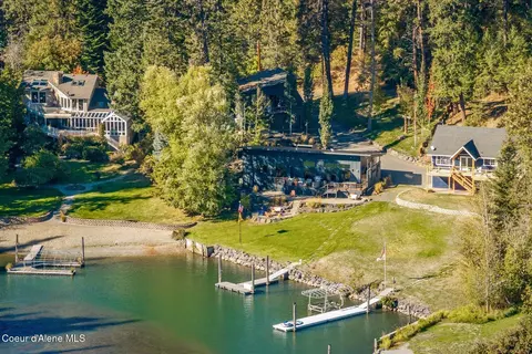 2982 W Everwell Bay Ln, Coeur D'alene, ID 83814