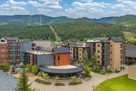 604 Bunker Ave # 401, Kellogg, ID 83837