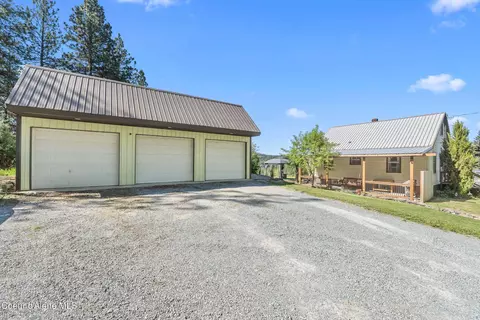 4450 Us-2, Priest River, ID 83856