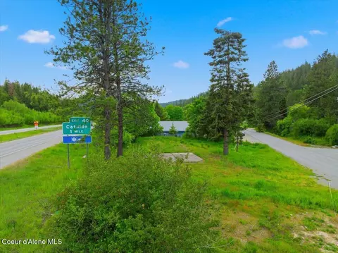 41476 Riverview Dr, Kingston, ID 83839 photo 27