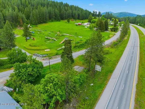 41476 Riverview Dr, Kingston, ID 83839 photo 20