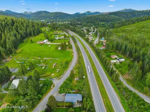 41476 Riverview Dr, Kingston, ID 83839 photo 13