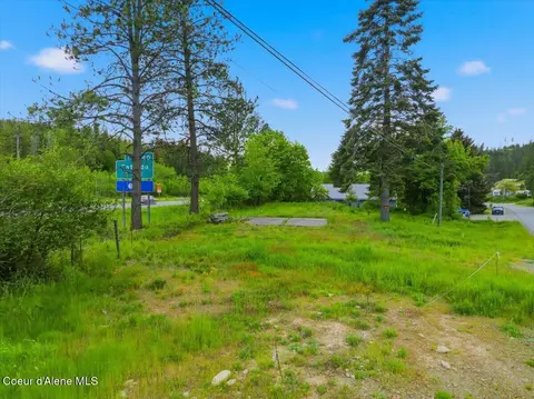 41476 Riverview Dr, Kingston, ID 83839 photo 28