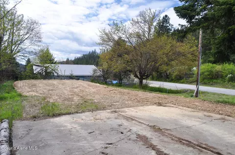 41476 Riverview Dr, Kingston, ID 83839 photo 2