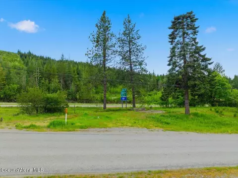 41476 Riverview Dr, Kingston, ID 83839 photo 30