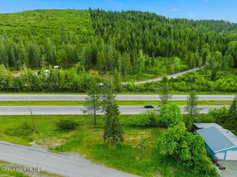 41476 Riverview Dr, Kingston, ID 83839 photo 10