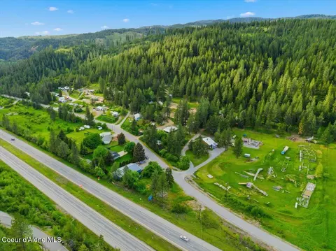 41476 Riverview Dr, Kingston, ID 83839 photo 16