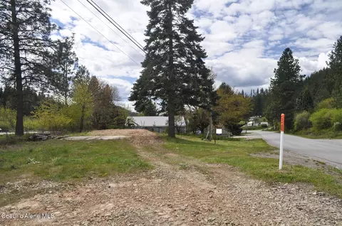 41476 Riverview Dr, Kingston, ID 83839 photo 5
