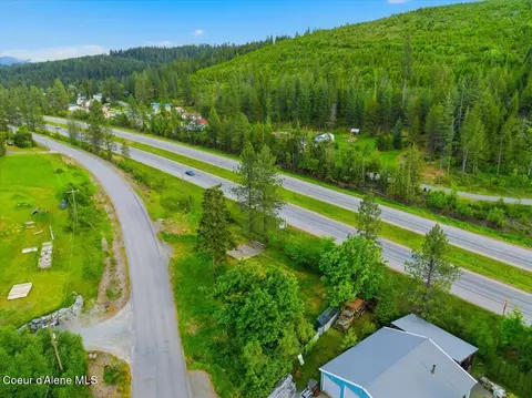 41476 Riverview Dr, Kingston, ID 83839 photo 11