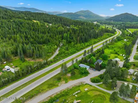 41476 Riverview Dr, Kingston, ID 83839 photo 18