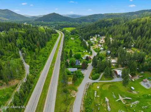 41476 Riverview Dr, Kingston, ID 83839 photo 17