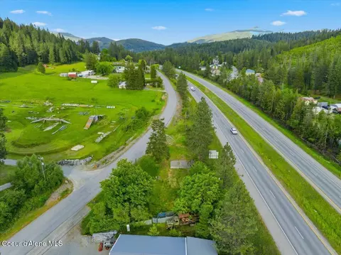 41476 Riverview Dr, Kingston, ID 83839 photo 12