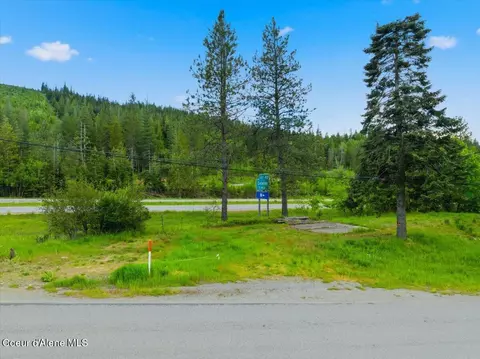 41476 Riverview Dr, Kingston, ID 83839 photo 25