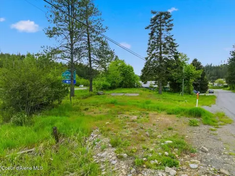 41476 Riverview Dr, Kingston, ID 83839 photo 29