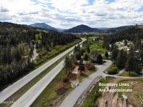 41476 Riverview Dr, Kingston, ID 83839 photo 8