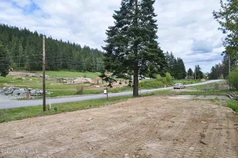 41476 Riverview Dr, Kingston, ID 83839 photo 3
