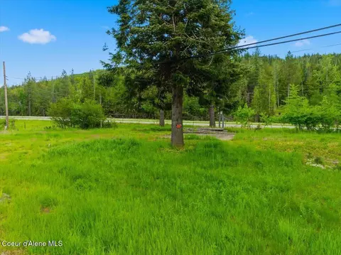41476 Riverview Dr, Kingston, ID 83839 photo 33