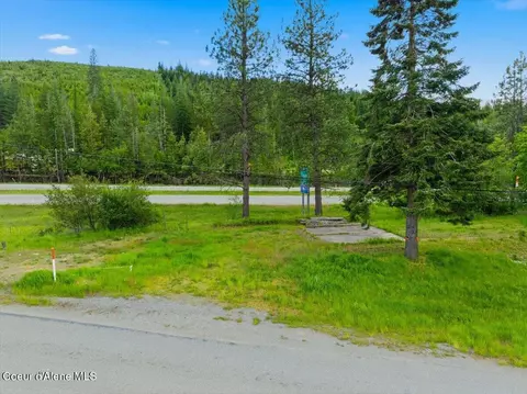 41476 Riverview Dr, Kingston, ID 83839 photo 24