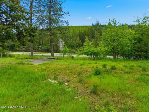 41476 Riverview Dr, Kingston, ID 83839 photo 32
