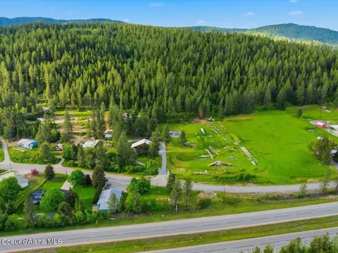 41476 Riverview Dr, Kingston, ID 83839 photo 15
