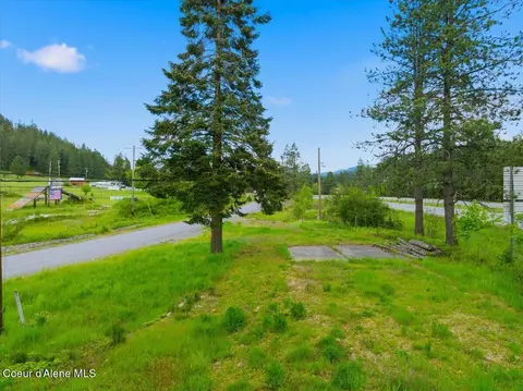 41476 Riverview Dr, Kingston, ID 83839 photo 31