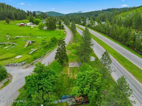 41476 Riverview Dr, Kingston, ID 83839 photo 6