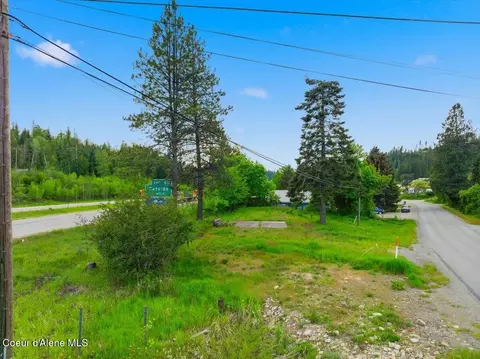 41476 Riverview Dr, Kingston, ID 83839 photo 26