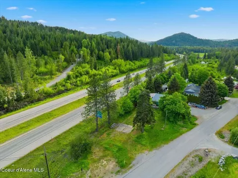 41476 Riverview Dr, Kingston, ID 83839 photo 9