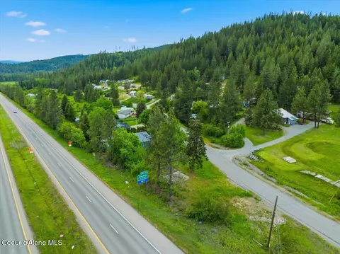 41476 Riverview Dr, Kingston, ID 83839 photo 7