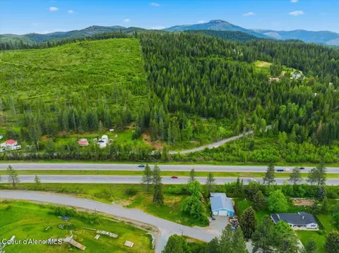 41476 Riverview Dr, Kingston, ID 83839 photo 19