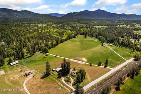 Other - 288 Lignite Rd, Sagle, ID 83860 photo 24 of 27