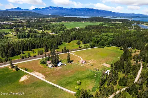Other - 288 Lignite Rd, Sagle, ID 83860 photo 21 of 27