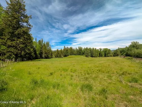 Other - 288 Lignite Rd, Sagle, ID 83860 photo 17 of 27