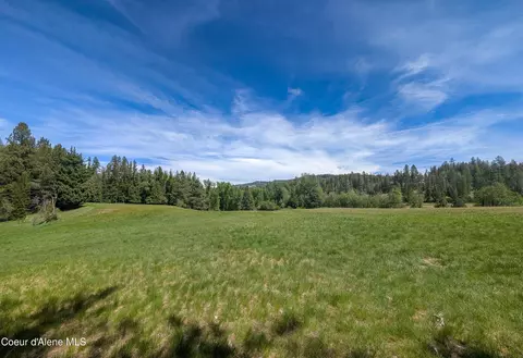 Other - 288 Lignite Rd, Sagle, ID 83860 photo 18 of 27