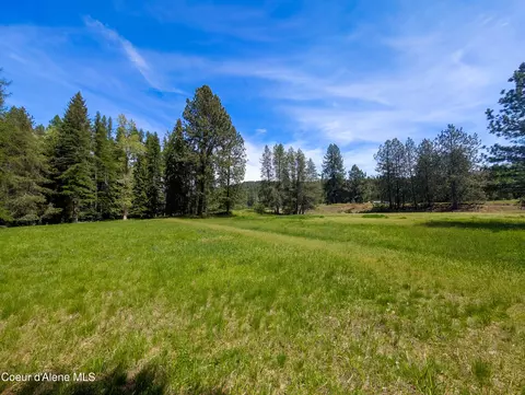 Other - 288 Lignite Rd, Sagle, ID 83860 photo 20 of 27