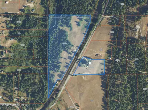 Other - 288 Lignite Rd, Sagle, ID 83860 photo 2 of 27