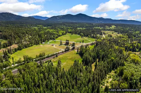 Other - 288 Lignite Rd, Sagle, ID 83860 photo 6 of 27