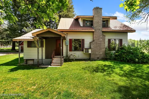 Other - 288 Lignite Rd, Sagle, ID 83860 photo 15 of 27