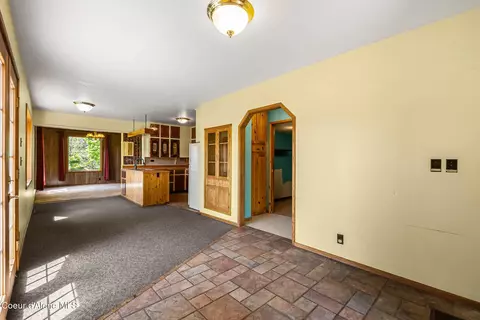 Other - 288 Lignite Rd, Sagle, ID 83860 photo 8 of 27