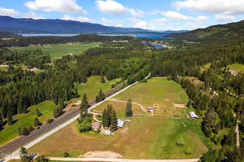 Other - 288 Lignite Rd, Sagle, ID 83860 photo 22 of 27