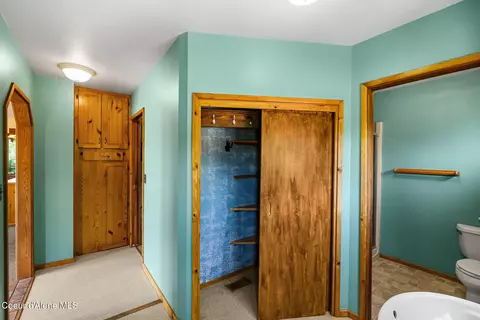 Other - 288 Lignite Rd, Sagle, ID 83860 photo 13 of 27